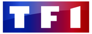 tf1.png