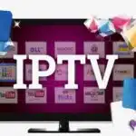 what is iptv, how IPTV works,what is iptv/vlan, what is iptv github, how iptv works,buy iptv, what is iptv 4k, iplivetv