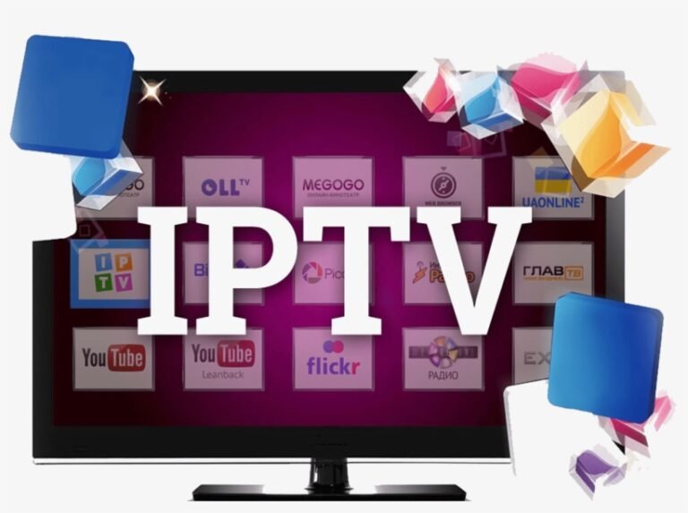 what is iptv, how IPTV works,what is iptv/vlan, what is iptv github, how iptv works,buy iptv, what is iptv 4k, iplivetv