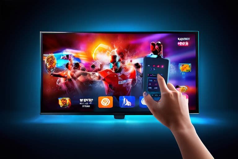 buy iptv, How to Select Bouquets IPTV, Select Bouquets IPTV, iptv Bouquets, Select Bouquet IPTV, buy iptv, iptv subscription