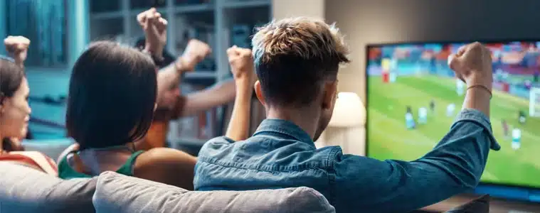 ip tv subscription, IP TV Premium Subscription, what is iptv, what is ipv, what is ip tv, what is iptv reddit, buy iptv, What is IPTV, Pro Stream TV, iptv premium, iptv subscription,