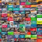 select bouquets iptv 2025, select bouquets iptv, Best IPTV Subscription, Select Bouquets IPTV 4k