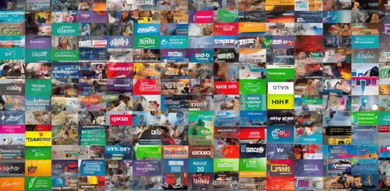 select bouquets iptv 2025, select bouquets iptv, Best IPTV Subscription, Select Bouquets IPTV 4k