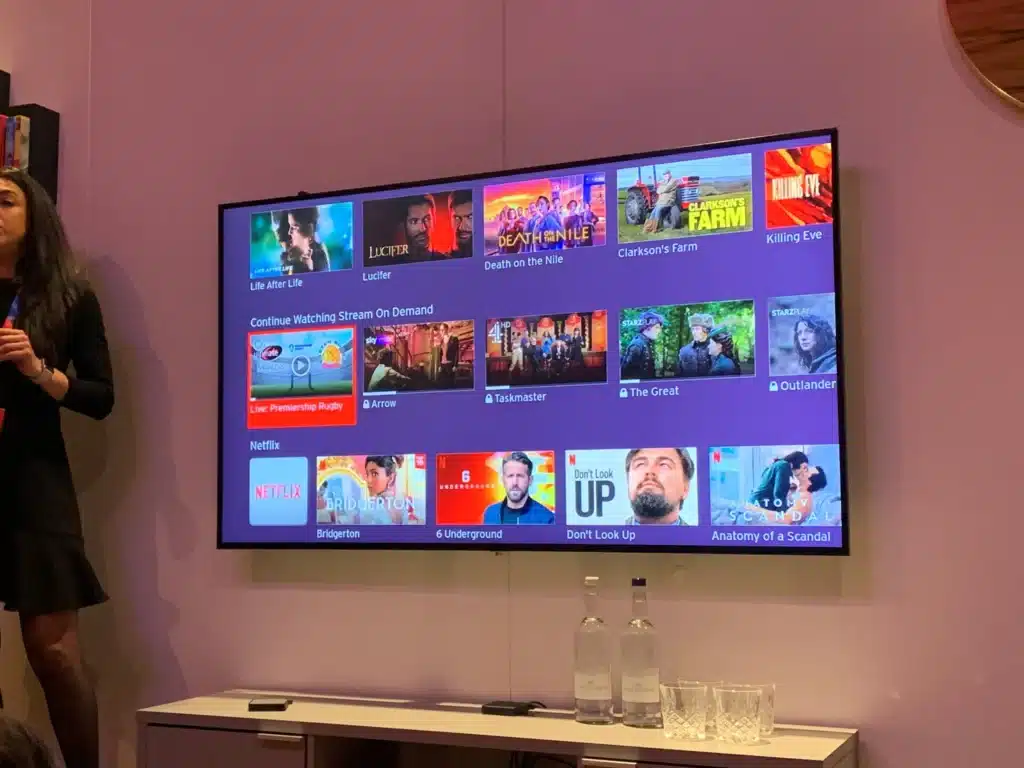 how to use iptv smarters on firestick , Watch live TV on Firestick, IPTV POSTS