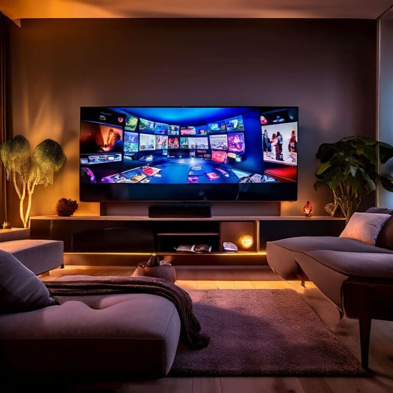 Cheap IPTV Service, Cheap IPTV Subscription , buy iptvService, best cheap IPTV providers