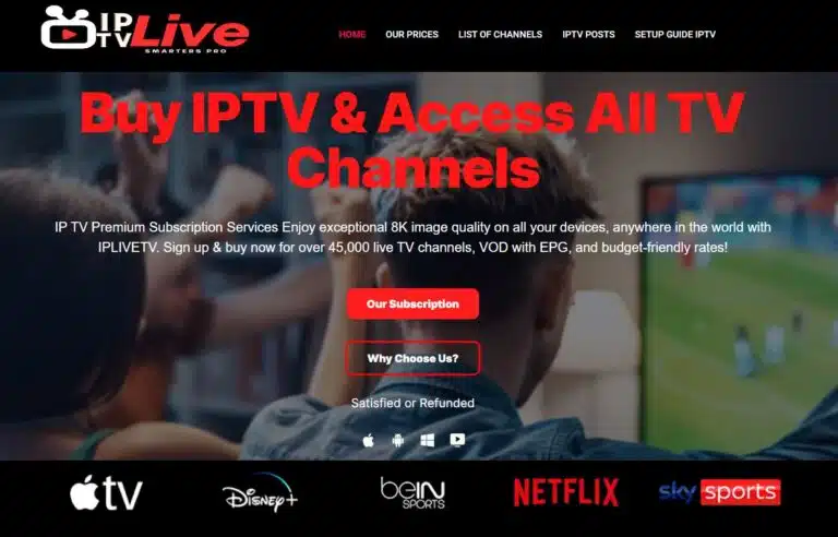 iptv free trial,Internet Protocol Television, iptv free trial, iptv free trial 2024, buy iptv, free iptv trial, iptv free trial reddit 2024,