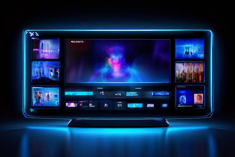 Top Select Bouquets IPTV 2025, Select Bouquets, Select Bouquets iptv, Bouquets iptv, iptv, select bouquet iptv