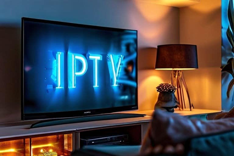 Select Bouquets IPTV, IPTV Smarters, buy iptv, Bouquets IPTV, Select Bouquets IPTV guide