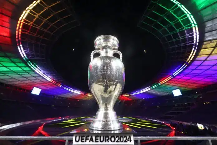 euro 2024 Best IPTV, euro 2024, uefa euro 2024, euro 2024 iptv