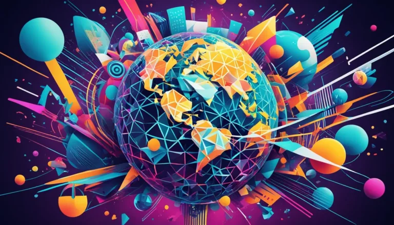 Top Abonnement IPTV 12 Mois, iptv subscription, king iptv, iptv pas cher