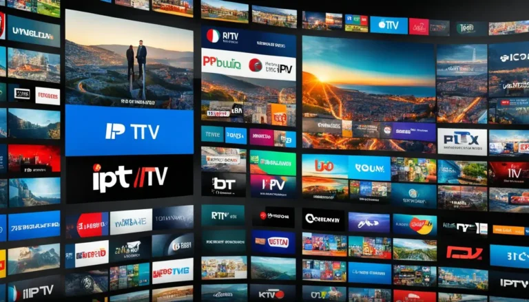 iptv portugal melhoriptv