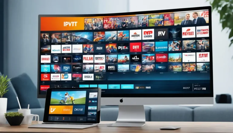 iptv subscription, iptv channel lists