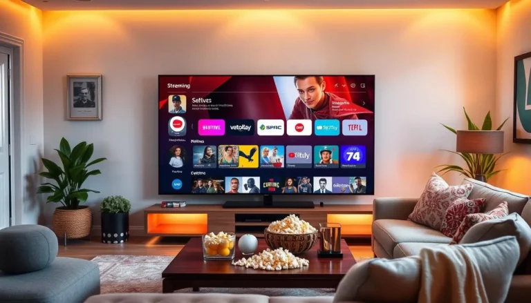 Apollo Group TV Free Trial, apollo group tv