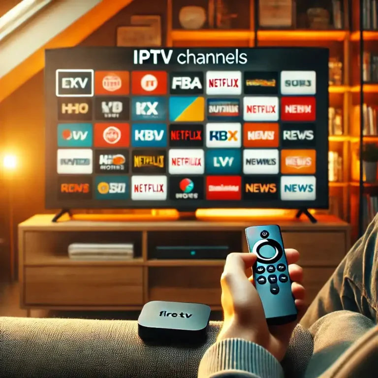 Best IPTV for Firestick 2024, iptv subscription, buy iptv, best iptv firestick, best iptv