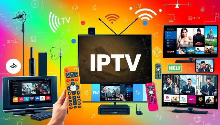Sites Like Apollo Group TV, Apollo Group TV, Apollo Group, Apollo Group TV, apolo group tv, ip live tv