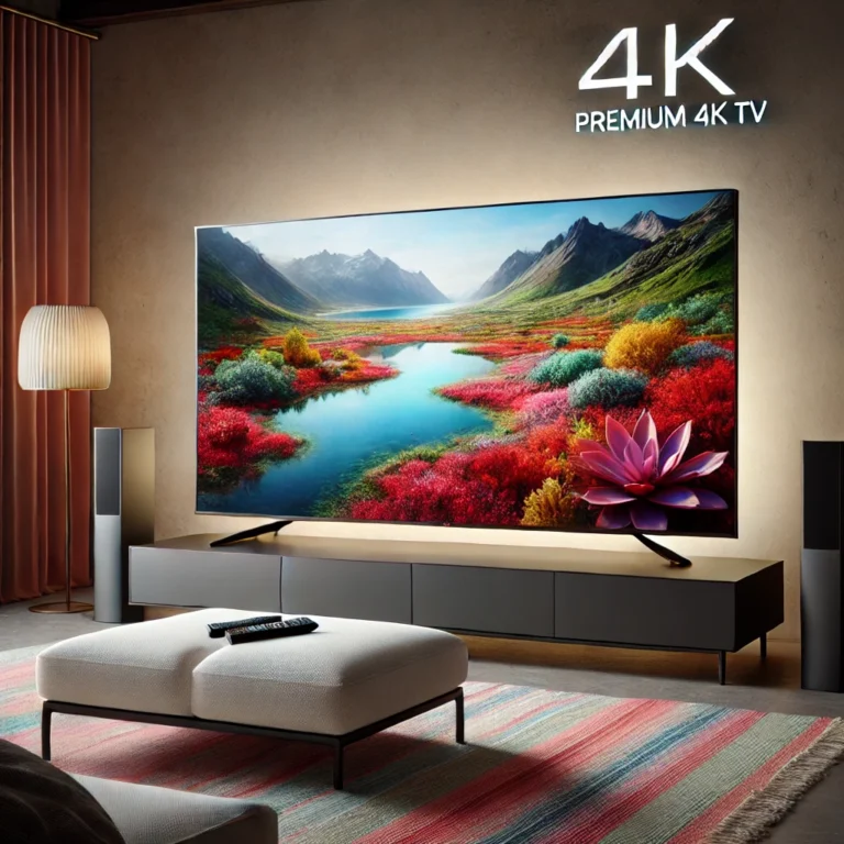 a tv on a wall apollo premium4k tv, apollo premium 4k tv, apollo group tv